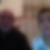 Photo de profil de Lakhdar Mimoune