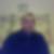 Photo de profil de Michel Nicol