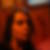 Photo de profil de Virginie Mestric