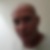 Photo de profil de Jerome Valentin