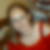 Photo de profil de Rioual Sylvie