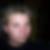 Photo de profil de Boris Dumas
