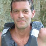 Photo de profil de Jean-Luc Soubirou