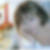 Photo de profil de Guylaine Barraud