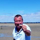 Photo de profil de Philippe Heaulme
