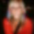 Photo de profil de Jennifer Sebbe