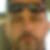Photo de profil de Thierry Briand