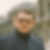 Photo de profil de Raymond Kervella