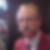 Photo de profil de Christian Marcadier