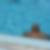 Photo de profil de Sebastien Suire