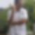 Photo de profil de Francois Debrand
