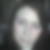 Photo de profil de Olivia Leroy