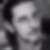 Photo de profil de Massiasse Guillaume