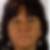 Photo de profil de Mylene Marin