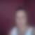 Photo de profil de Sabrina Boughellout