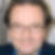 Photo de profil de François de La Brosse