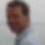 Photo de profil de Nils Leege