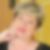 Photo de profil de Jocelyne Dewilde