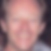 Photo de profil de John Grevet