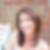 Photo de profil de Aurélie Dauteuil