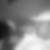 Photo de profil de Anthony Jumel