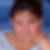Photo de profil de Angelique Lavault
