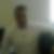 Photo de profil de Farid Amrani