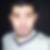 Photo de profil de Jaouad Kajjaj