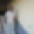 Photo de profil de Abdelhamid Kebaili