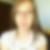 Photo de profil de Justine Igier