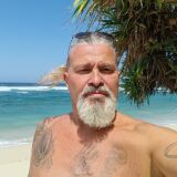 Photo de profil de Jean François Crud Bonhomme