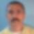 Photo de profil de Roger Guy