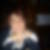 Photo de profil de Karine Chopard