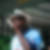 Photo de profil de Jean Yves Virama