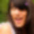 Photo de profil de Kelly Salvador