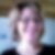 Photo de profil de Christiane Maerten