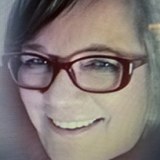 Photo de profil de Alexandrine Pirrera