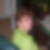 Photo de profil de Marie Ange Cressent