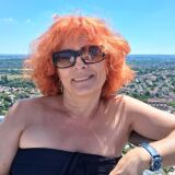 Photo de profil de Valérie Pires