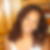 Photo de profil de Julie Thesee