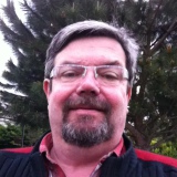 Photo de profil de Edouard Masson