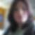 Photo de profil de Mireille Bonamy