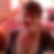 Photo de profil de Nadine Benoit