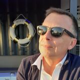 Photo de profil de Sylvain Eudeline