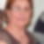 Photo de profil de Juliette Szabo de Edelenyi