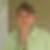 Photo de profil de Catherine Roucoule
