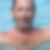 Photo de profil de Pierre Castera