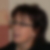 Photo de profil de Michele Bertin