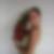 Photo de profil de Gladys Havot
