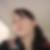 Photo de profil de Estelle Sedlar